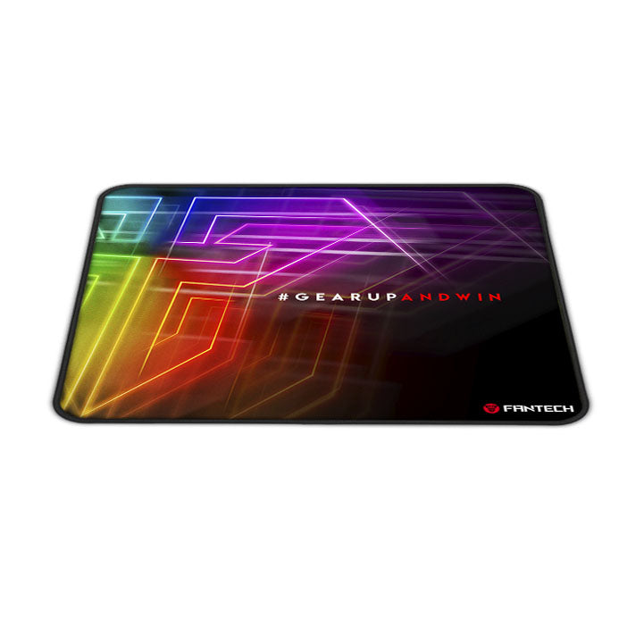 Fantech VIGIL MP292 Fantech VIGIL MP292